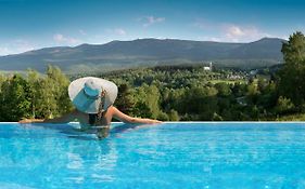 Happy Valley Resort Szklarska Poręba