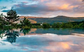 Happy Valley Resort Szklarska Poręba