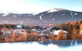 Happy Valley Resort Szklarska Poręba